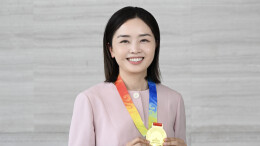 收纳也是大学问，全职妈妈拿下全国技能一等奖