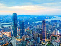 改造4000个老旧小区、更新1.8万套老旧住房！湖南启动城市更新三年行动