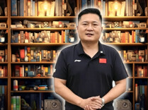 风起湖湘潮·委员讲亲历丨袁远：青春赴义 星火长存