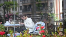 开学季，他们带着“授人以渔”的种子走出乌蒙山