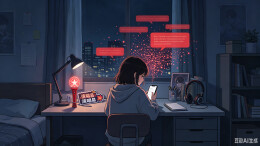 别让“追星”成为生活唯一的支点