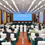 从“入企访”到“驻企干”，湖南企业服务再升级