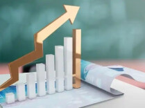 3600亿增资，如何为湖南实体经济注入动能
