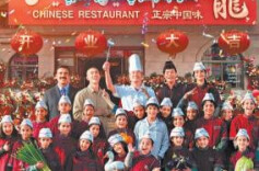 长情为王，破局制胜——2026年电影暑期档综述