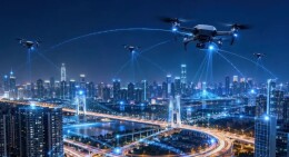 撬动7万亿大市场，“空中赛道”起飞之际，国家先干了这件大事