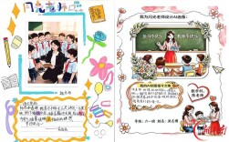 南县三完小开展“我为老师设计AI形象”主题活动