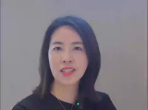 海外湘菜之声① | 胡元秋：在曼谷开湘菜馆也有竞争