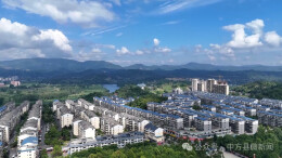 医保服务下沉一线 便民红利直达家门——中方县医保局持续推进医保便民服务进基层