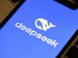 DeepSeek一口气放出150个岗位，居然没有一个AI研究员