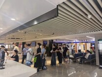 从 “能办” 到 “好办快办暖心办”——张家界公安出入境答好旅游城市便民服务卷