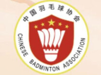 张新当选中国羽毛球协会主席