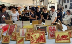 湖南应用技术学院把就业创业教育融入新生入学教育