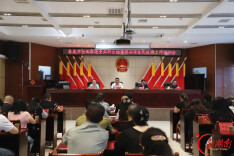 守护群众用药安全 娄底市举办药品专题培训班