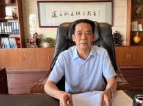 开学季·书记校长说丨衡阳县江山学校：立鸿鹄志、作栋梁材，共赴江山新程