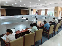 湘伴｜我们独家深度报道的华容“自习室”，登上了人民日报