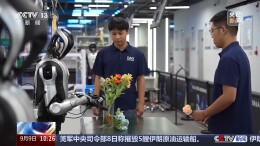 数字职业再扩容，缺口巨大！新职业释放哪些就业信号？