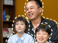 教师节，听三位班主任的“心事”