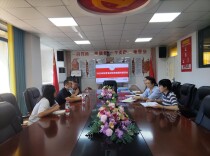 怀化市鹤城区第二幼儿园：筑牢食品安全防线 守护幼儿舌尖安全