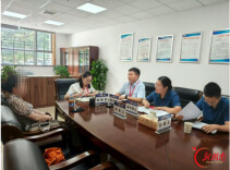 以情暖心 以理服人——记湖南省保险行业协会矛盾纠纷调解工作