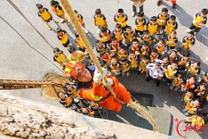 开学安全“零距离”
