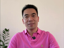 海外湘菜之声② | 李石龙：湘菜在北欧也有发展机会