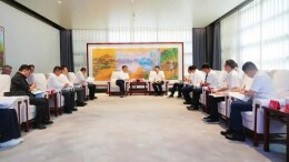 株洲中车时代电气布局北京怀柔