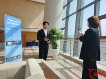 会计专业出身的“加油站守护神”，看他的跨界创业路