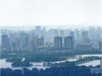 湖南暑热逐步消减，夏末秋初过敏高发需做好防护