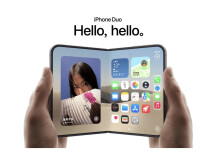 无实体卡槽的iPhone Duo来了，三大运营商eSIM业务准备好了吗？