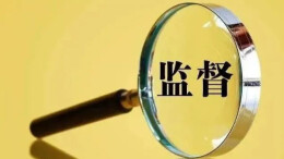 祁阳市龙山街道：靠前监督筑牢校园食安防线