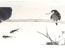 性与画会