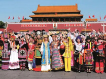 教孩子学好历史，是社会主义国家的应有之义