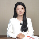 历史可以调为“考查”，但社会主义国家的主人翁不能没有历史素养