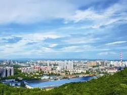 王建球：做到细致精致极致 确保办成精彩的国际盛会