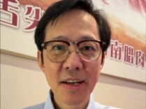海外湘菜之声⑥ |  李小牧：近年日本新宿的湘菜馆新增20来家