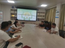 长沙民政职院财经管理学院开展2026年秋季学期辅导员心理健康教育专题学习
