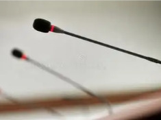 记者采访遭掌掴，出现持续性耳鸣，中国记协：依法严惩肇事者