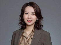 临床受试者死亡，董事受访时称“滚开，烦不烦”，涉事公司致歉