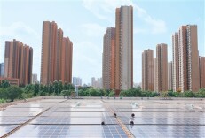 “十五五”金融强国建设重点任务明确