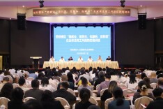 岳阳楼区：推进“企业服务年”行动，筑牢依法用工风险防控底线