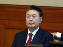 尹锡悦涉嫌使犯罪嫌疑人逃避司法追究案一审被判无罪
