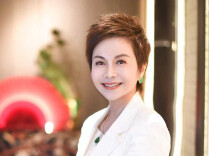 湘菜出海⑪ | 对话李单：扎根香港市场，夯实湘菜出海根基