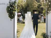 结婚四年并育有一女，女子被撤销婚姻“无症状基因携带判定为重大疾病”引关注