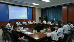湖南应用技术学院与中国电信共谋AI人才培养新路径