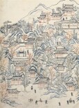 感受跨越时空的心意相通​——读《瀛海寻珍：海外藏中华插图古籍览胜》
