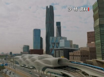 胡塞武装称除沙特外其余国家船只红海航行安全 俄美乌或在近期举行三方会晤