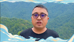 我为“村播”打call⑫ | 湘西冬宝：让湖湘乡味走出大山