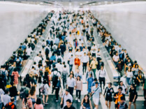 一代人有一代人的“大人感”