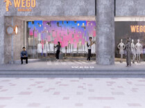 选在“918”跟辱华动漫搞联名，这是赤裸裸的挑衅