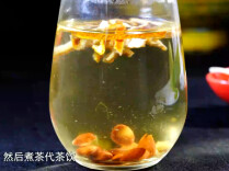 周末·养生｜秋燥分两种，很多人都补反了，越补燥感越重！